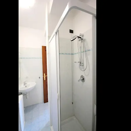 Belvilla By Oyo Casa Pedroni 1 * Verbania