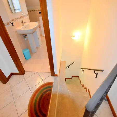 Casa vacanze In Pallanza Verbania