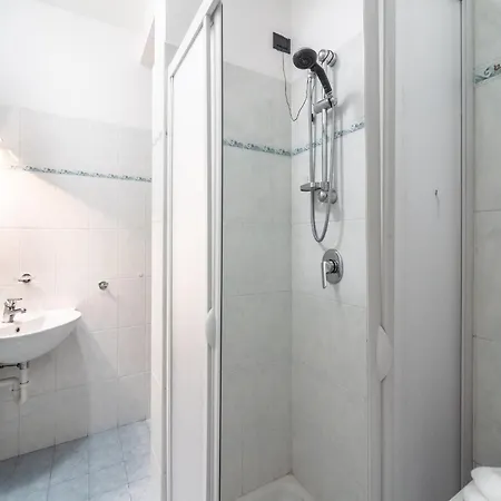 Casa vacanze In Pallanza