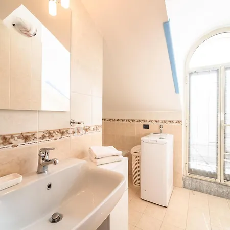 Casa vacanze In Pallanza *