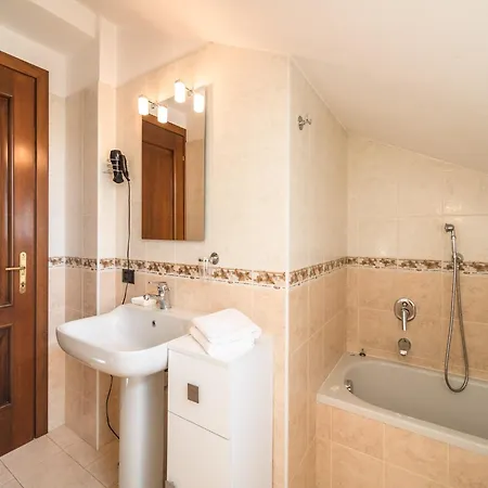 In Pallanza Casa vacanze Verbania