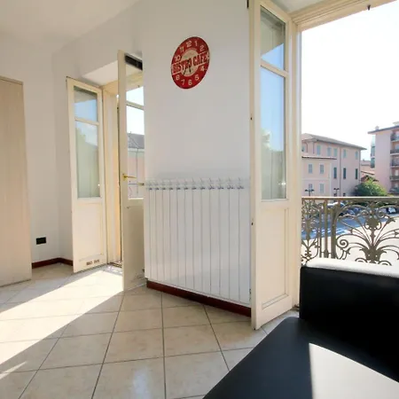 Vakantiehuis Belvilla By Oyo Casa Pedroni 1 Verbania