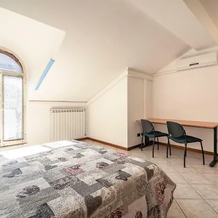 Belvilla By Oyo Casa Pedroni 1 Vakantiehuis *