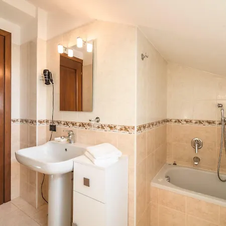 Belvilla By Oyo Casa Pedroni 1 Vakantiehuis Verbania
