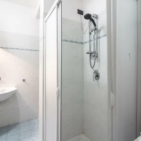 Belvilla By Oyo Casa Pedroni 1 Vakantiehuis Verbania