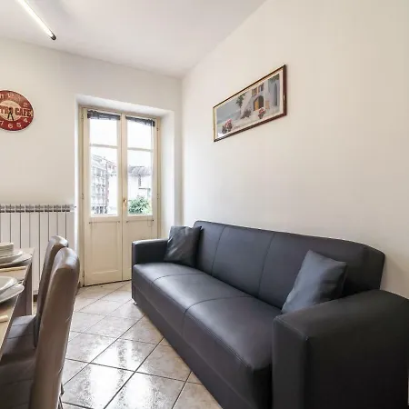 Belvilla By Oyo Casa Pedroni 1 *