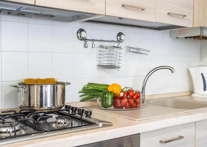 In Pallanza * Verbania