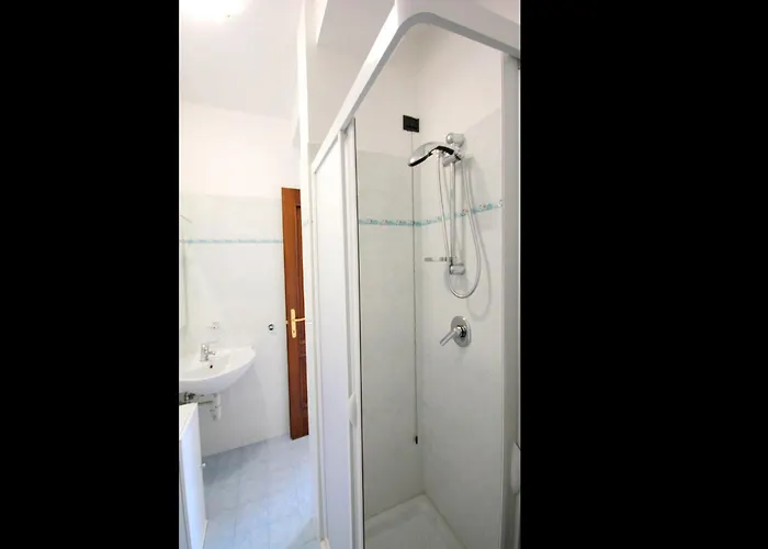 Vakantiehuis In Pallanza