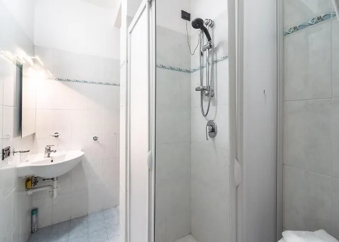 Holiday home In Pallanza